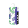 Elf bar Sweet king 30k -Miami mint - Vape Shop Ahmedabad VapeshopAhmedabad