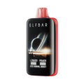 Elf Bar MoonNight 40k – Blackberry Cranberry - Vape Shop Ahmedabad VapeshopAhmedabad