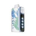 Elf Bar Ice King – Americano – 30K - Vape Shop Ahmedabad VapeshopAhmedabad