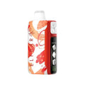 Elf bar Sweet king 30k – Strawberry ice - Vape Shop Ahmedabad VapeshopAhmedabad