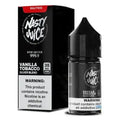 nasty e liquid vape juice in Nashik