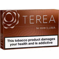 IQOS TEREA – BRONZE - Vape Shop Ahmedabad VapeshopAhmedabad